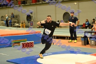eDSC_0135