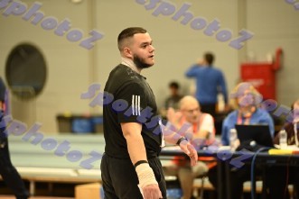 eDSC_0136