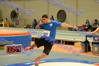 eDSC_0137