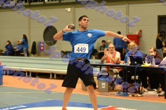 eDSC_0138