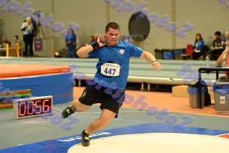 eDSC_0139