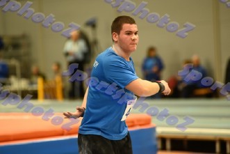 eDSC_0141