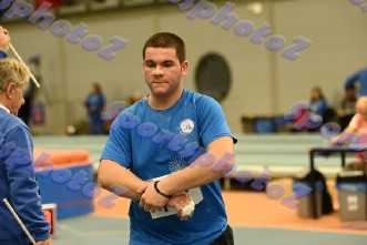 eDSC_0142