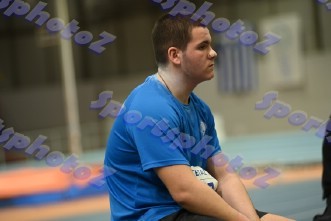 eDSC_0143