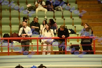 eDSC_0144