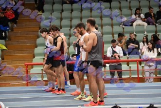 eDSC_0145