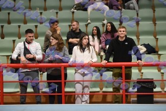 eDSC_0146