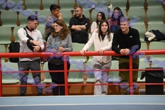 eDSC_0147