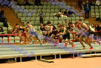 eDSC_0151