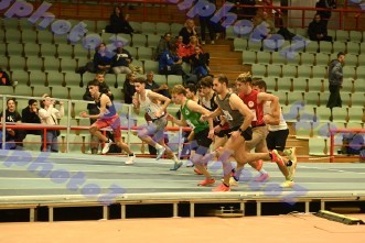 eDSC_0152