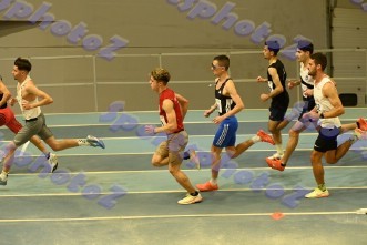 eDSC_0154