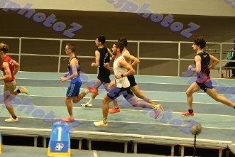 eDSC_0155