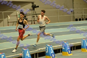 eDSC_0160