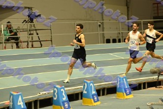 eDSC_0162