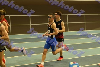 eDSC_0165