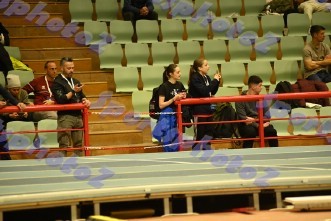 eDSC_0166
