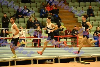 eDSC_0169