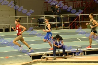 eDSC_0170