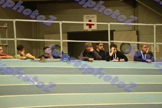 eDSC_0171