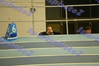eDSC_0172