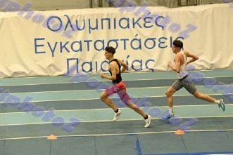 eDSC_0173