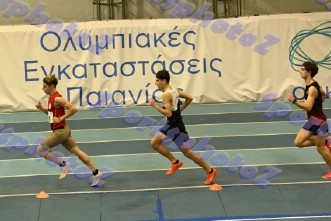 eDSC_0175