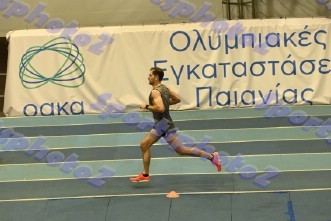 eDSC_0177