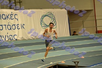 eDSC_0178