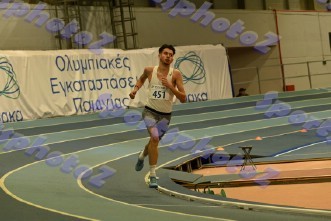 eDSC_0180