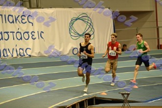 eDSC_0181