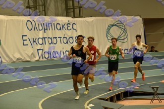 eDSC_0182