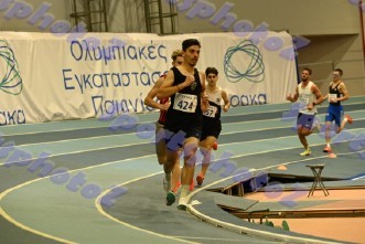 eDSC_0183