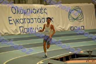 eDSC_0187