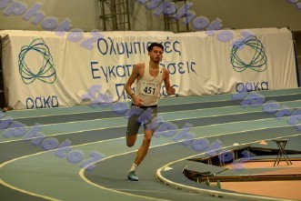 eDSC_0188
