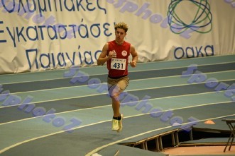 eDSC_0189