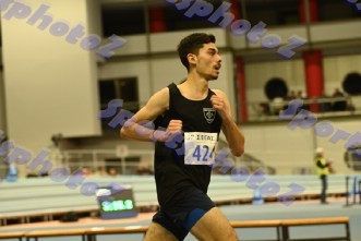 eDSC_0193