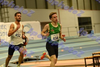eDSC_0195