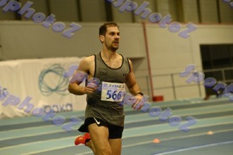 eDSC_0196