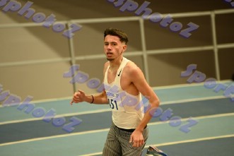 eDSC_0199