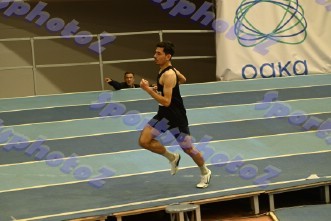 eDSC_0200