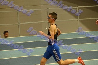 eDSC_0201