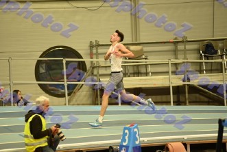 eDSC_0203