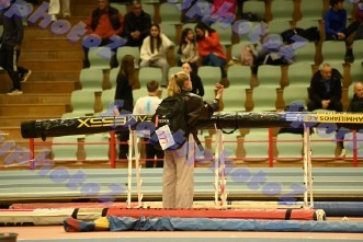eDSC_0204