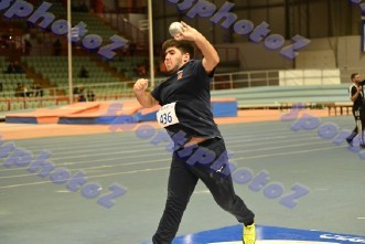 eDSC_0205