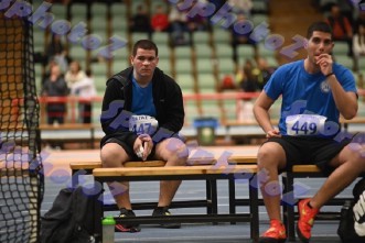 eDSC_0206