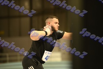 eDSC_0207