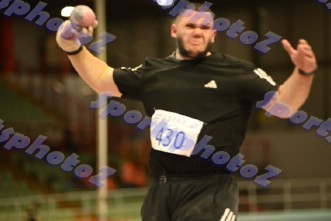 eDSC_0208