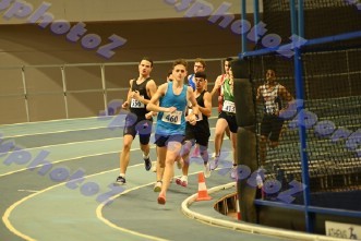 eDSC_0210
