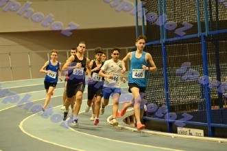 eDSC_0211