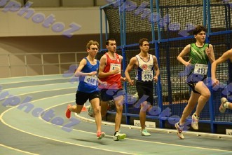eDSC_0213
